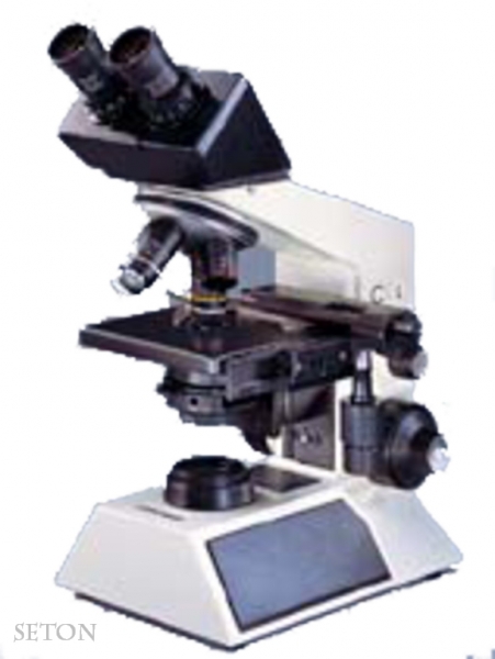 CXL生物顯微鏡