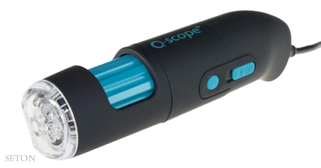 QS20500_微型數位USB顯微鏡