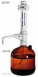 zippettedigital 數位式半自動瓶口型分注器 Digital Jencons Zippette™ Digital Bottle-top Dispenser
