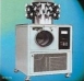 FD6-12P-D 筒狀落地型冷凍乾燥機