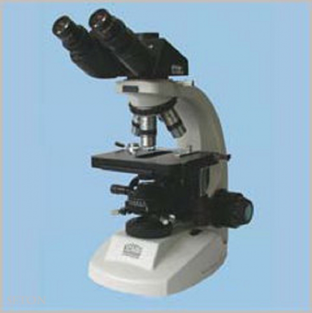 MBL 2025 生物顯微鏡 Binocular Microscope 1