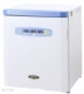 小型直熱式二氧化碳培養箱 SCA-30D/DR