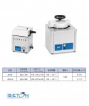 Autoclaves Without Drying 高壓滅菌釜 AVS-N系列