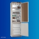FRV系列 250/400L 雙溫區實驗室冰箱