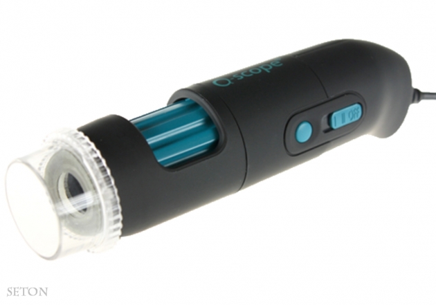 QS.20200-P  微型數位USB顯微鏡 1